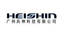 济南网站维护