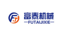 济南网页制作